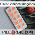 Cialis Generico Imágenes 26